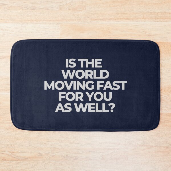 Item preview, hugo Loyle Carner - IS THE WORLD MOVING FAST FOR YOU AS WELL? designed and sold by adri-7m.