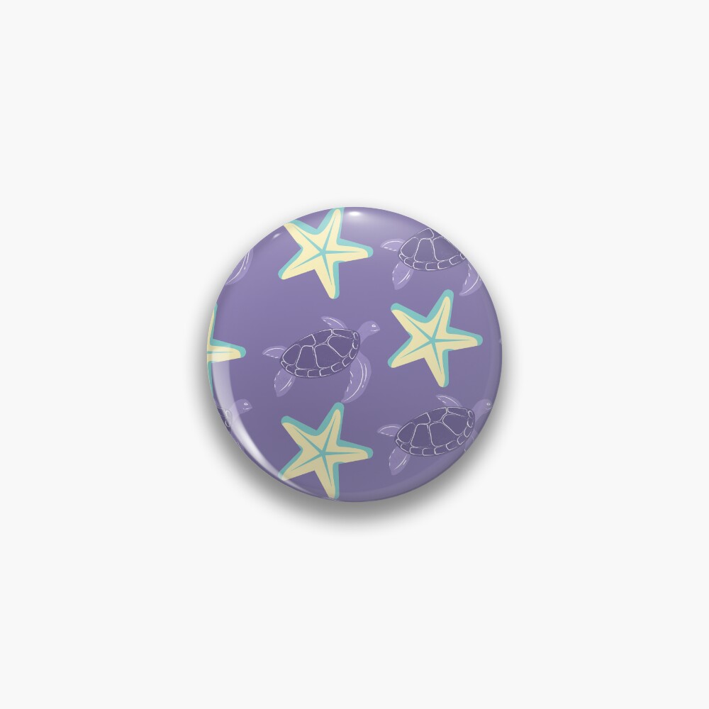 Item preview, Pin designed and sold by Deniszaro.