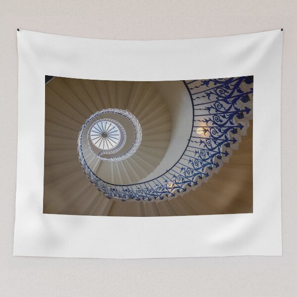 Item preview, Tulip staircases in London designed and sold by pietrofoto.