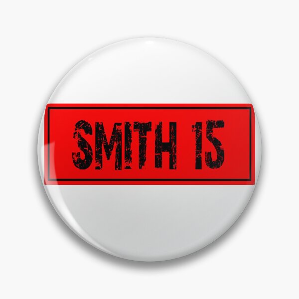 Item preview, Adam Smith designed and sold by Truefans.