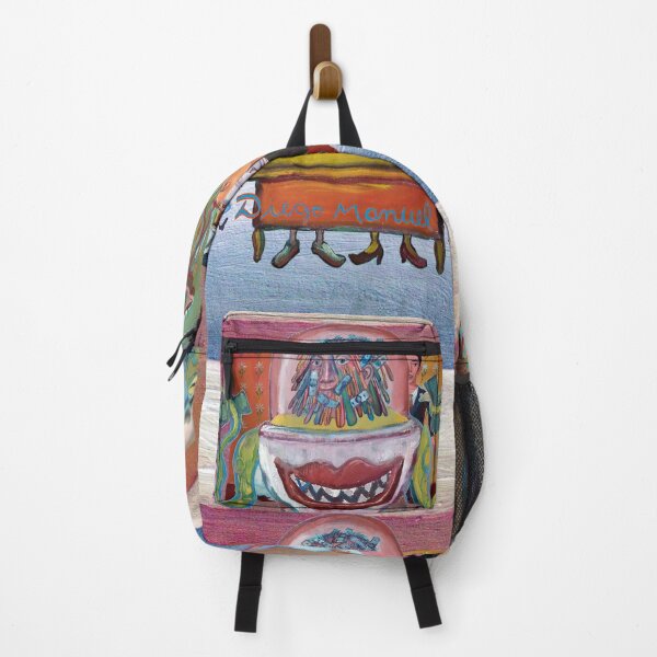 Item preview, Pop Abstract designed and sold by Diego Manuel Rodriguez.
