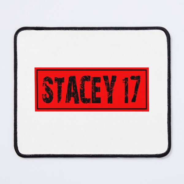 Item preview, Jack Stacey designed and sold by Truefans.