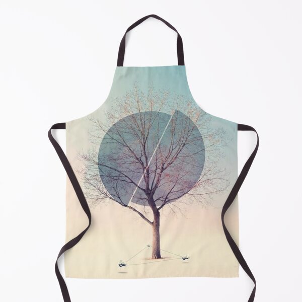 Item preview, Geometric Tree designed and sold by PapiloArt.
