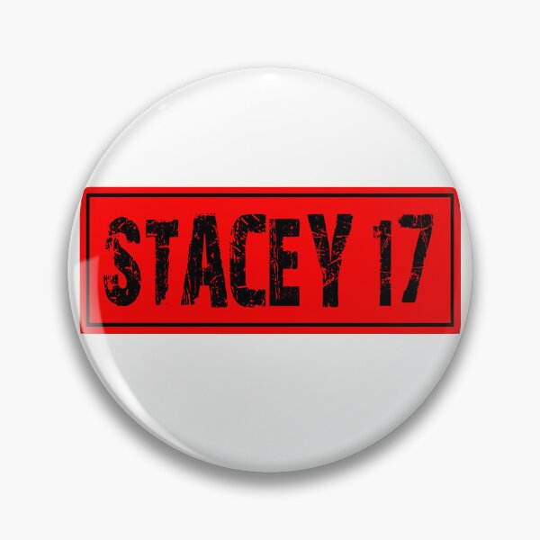 Item preview, Jack Stacey designed and sold by Truefans.