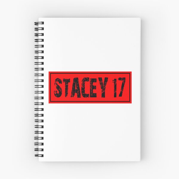 Item preview, Jack Stacey designed and sold by Truefans.