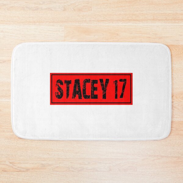 Item preview, Jack Stacey designed and sold by Truefans.