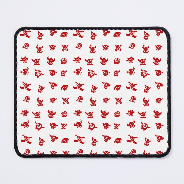 Item preview, Orcs designed and sold by yooga02.