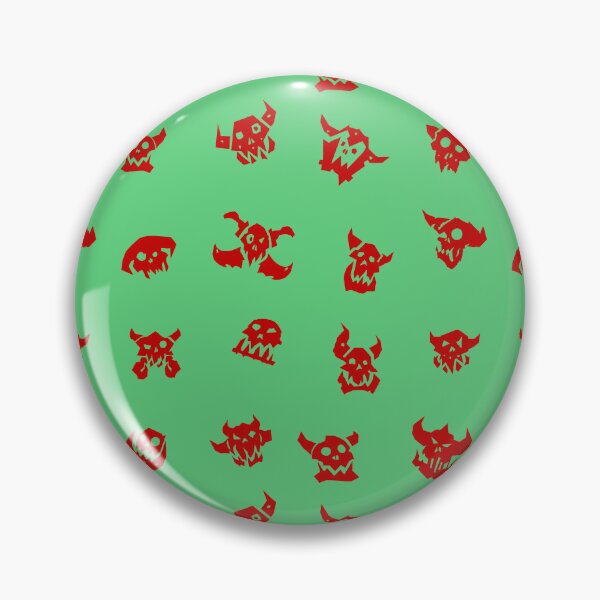 Item preview, Orcs designed and sold by yooga02.