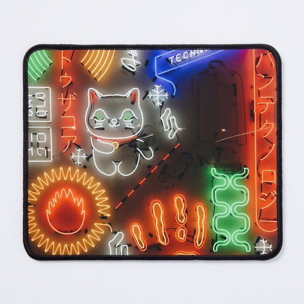 Item preview, Tokyo Japan Led Neon Light designed and sold by AboveTee's Design.