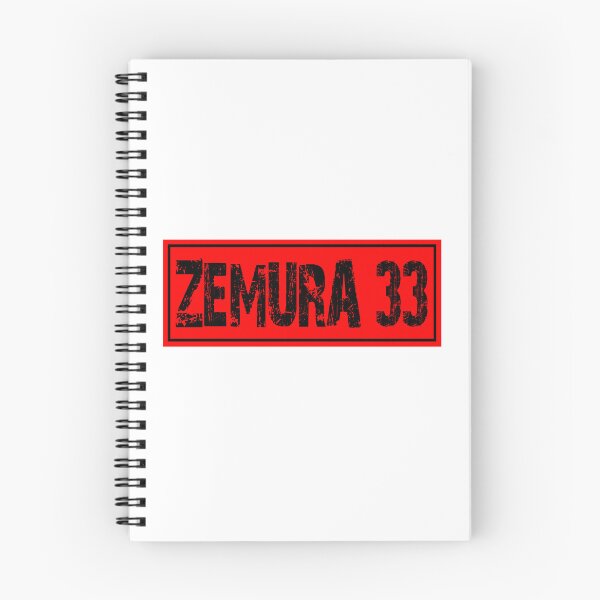 Item preview, Jordan Zemura designed and sold by Truefans.