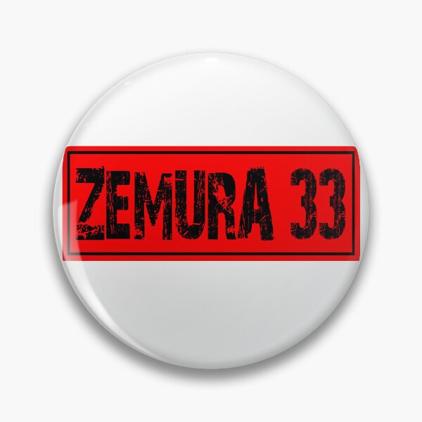 Item preview, Jordan Zemura designed and sold by Truefans.