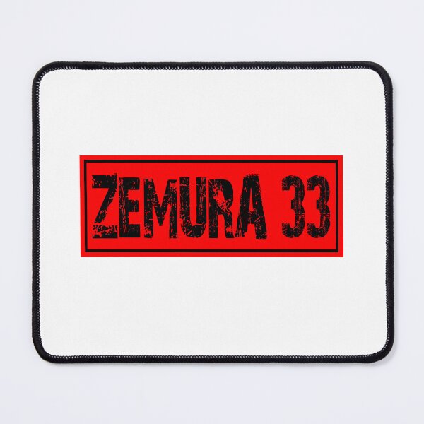 Item preview, Jordan Zemura designed and sold by Truefans.