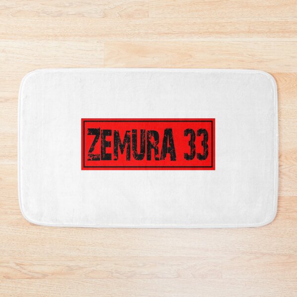 Item preview, Jordan Zemura designed and sold by Truefans.