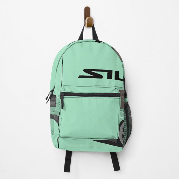 Item preview, S13 Seafoam Green designed and sold by rwdesignss.