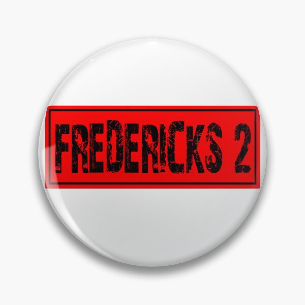 Item preview, Ryan Fredericks designed and sold by Truefans.