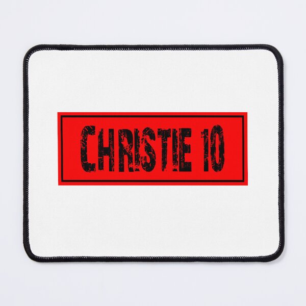 Item preview, Ryan Christie designed and sold by Truefans.
