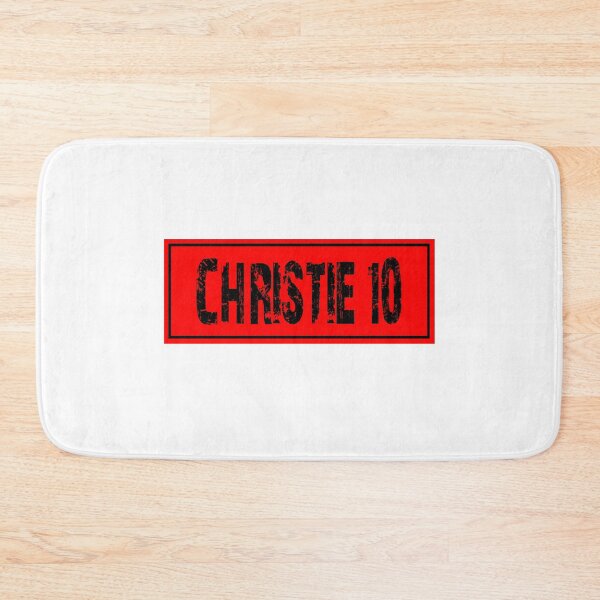 Item preview, Ryan Christie designed and sold by Truefans.