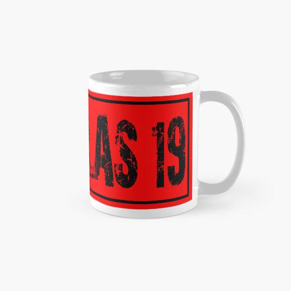 Item preview, Junior Stanislas designed and sold by Truefans.
