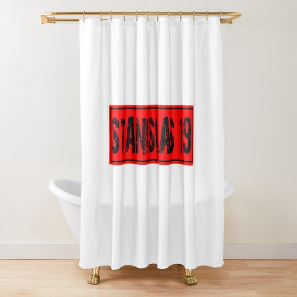 Item preview, Junior Stanislas designed and sold by Truefans.
