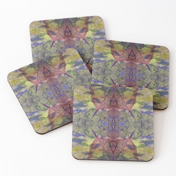 Item preview, Psychedelic  designed and sold by PapiloArt.
