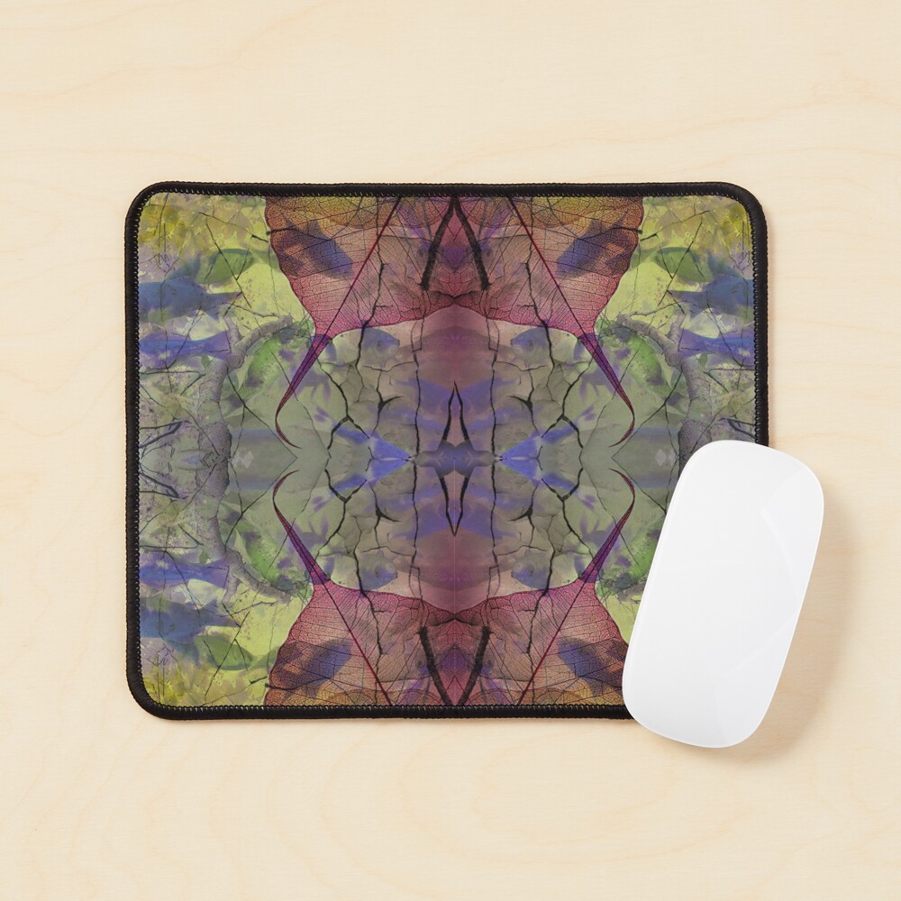 Item preview, Mouse Pad designed and sold by PapiloArt.