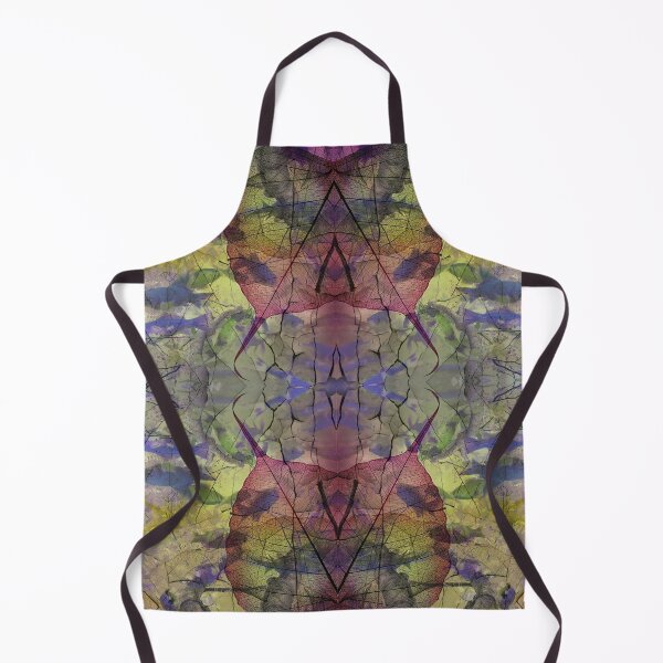 Item preview, Psychedelic  designed and sold by PapiloArt.