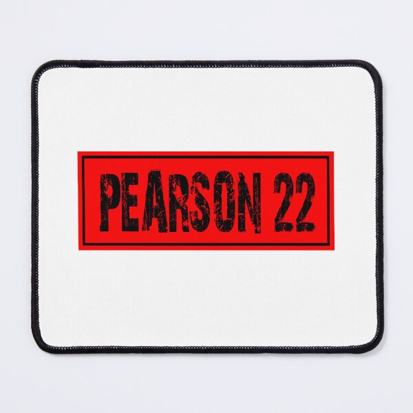 Item preview, Ben Pearson designed and sold by Truefans.
