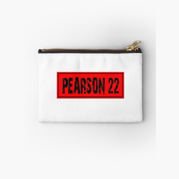Item preview, Ben Pearson designed and sold by Truefans.