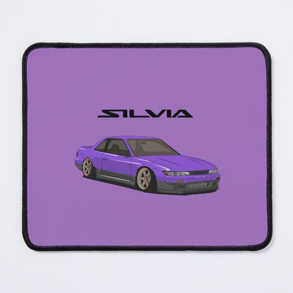 Item preview, S13 Purple designed and sold by rwdesignss.