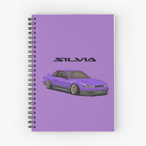 Item preview, S13 Purple designed and sold by rwdesignss.