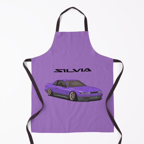 Item preview, S13 Purple designed and sold by rwdesignss.