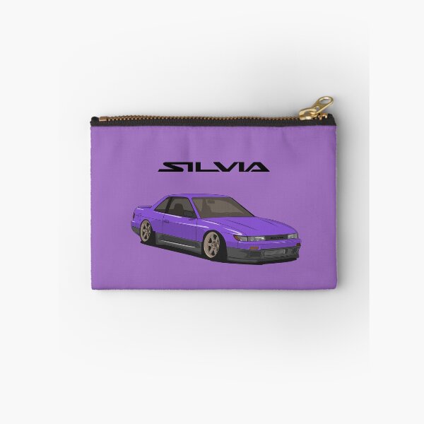 Item preview, S13 Purple designed and sold by rwdesignss.
