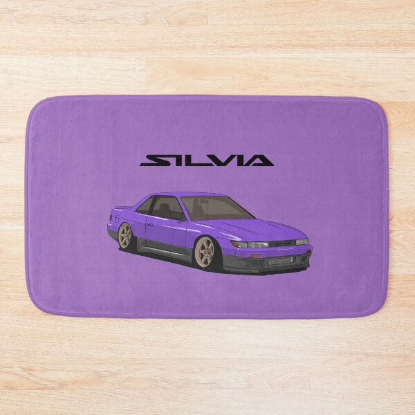 Item preview, S13 Purple designed and sold by rwdesignss.