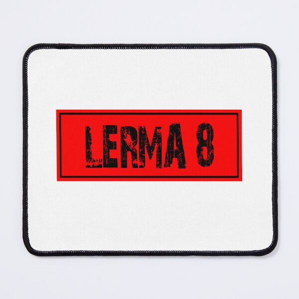 Item preview, Jefferson Lerma designed and sold by Truefans.