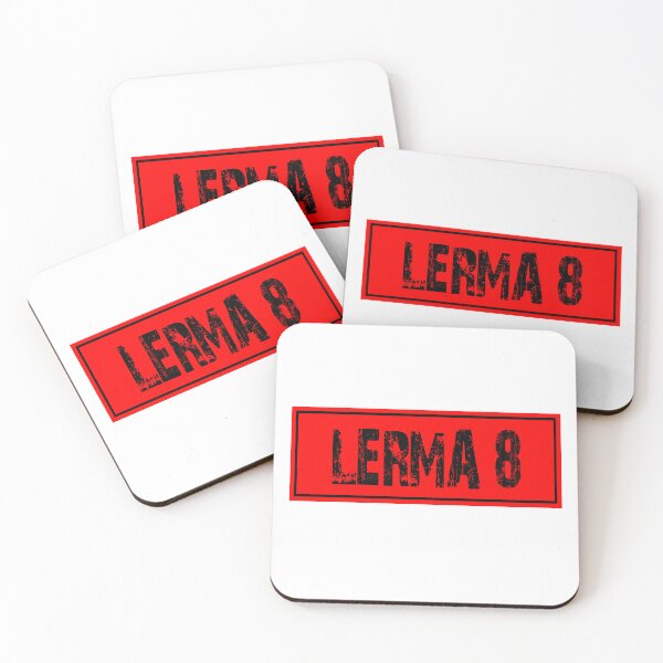 Item preview, Jefferson Lerma designed and sold by Truefans.