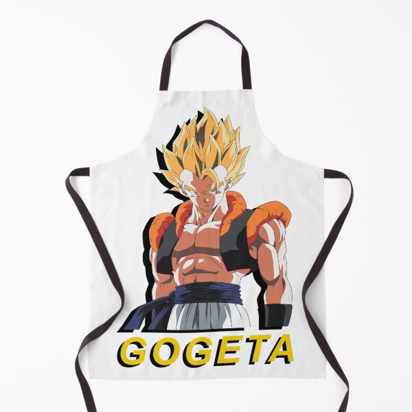 Item preview, Gogeeta designed and sold by Artsbykk.
