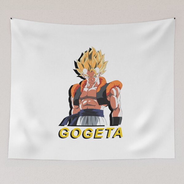 Item preview, Gogeeta designed and sold by Artsbykk.