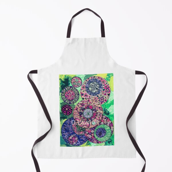 Item preview, Craziness designed and sold by Dimakesthings.