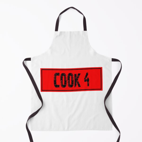 Item preview, Lewis Cook designed and sold by Truefans.