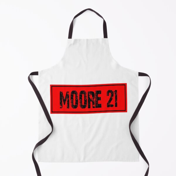 Item preview, Kieffer Moore designed and sold by Truefans.