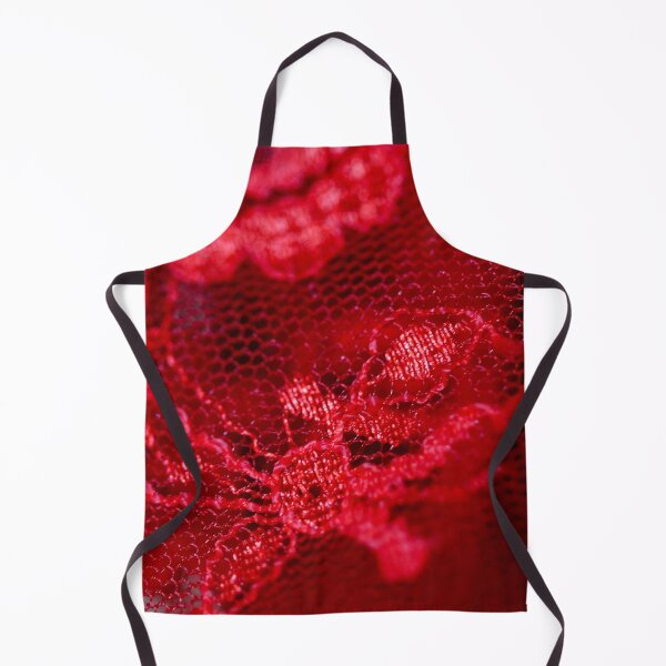Item preview, Red Lace Stories designed and sold by Geoff Treagus.
