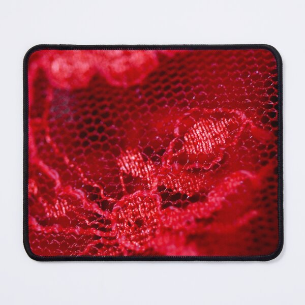 Item preview, Red Lace Stories designed and sold by Geoff Treagus.