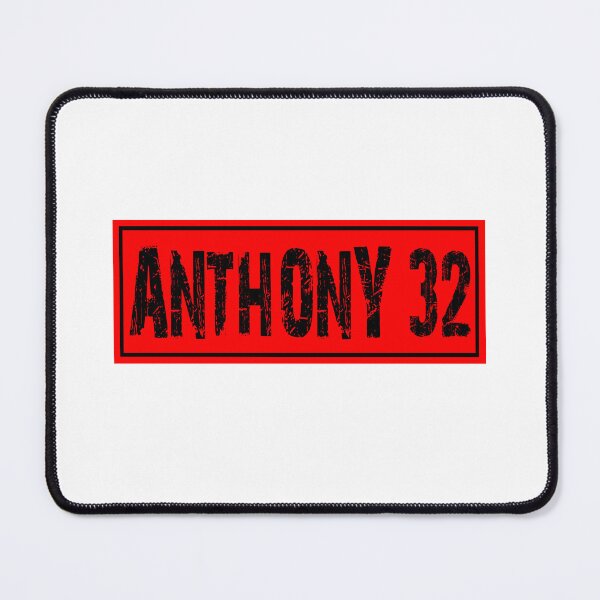 Item preview, Jaidon Anthony designed and sold by Truefans.