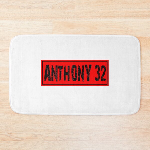 Item preview, Jaidon Anthony designed and sold by Truefans.