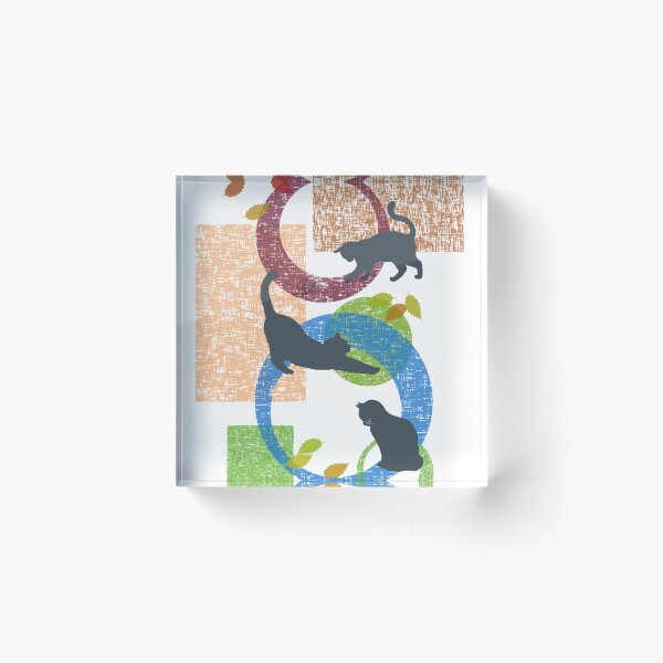 Item preview, Cat _01.0 designed and sold by M-ArtDesign.