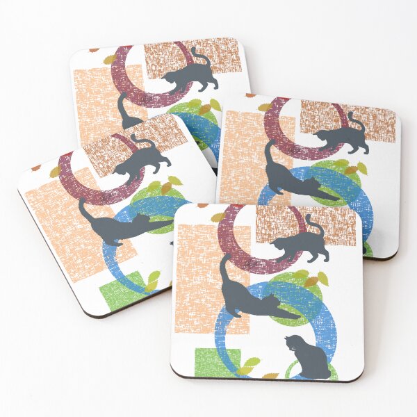 Item preview, Cat _01.0 designed and sold by M-ArtDesign.