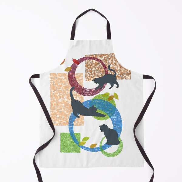 Item preview, Cat _01.0 designed and sold by M-ArtDesign.
