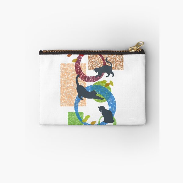 Item preview, Cat _01.0 designed and sold by M-ArtDesign.