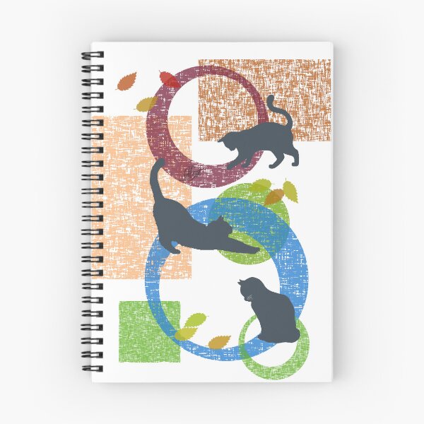 Item preview, Cat _01.0 designed and sold by M-ArtDesign.