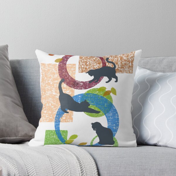 Item preview, Cat _01.0 designed and sold by M-ArtDesign.